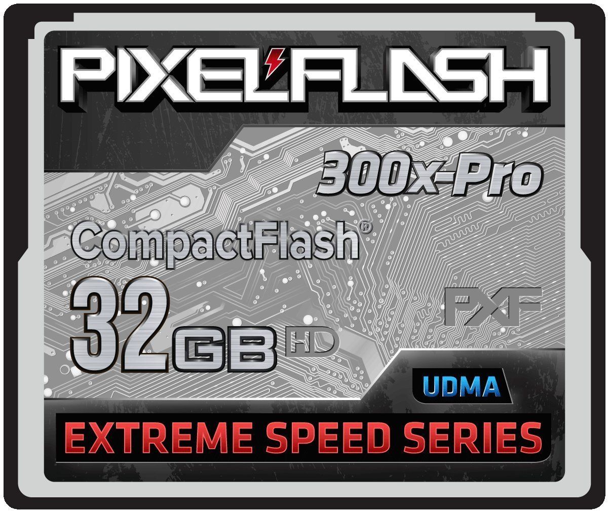 32GB CompactFlash CF Memory Card NIKON D300 D300S D700 300x eBay