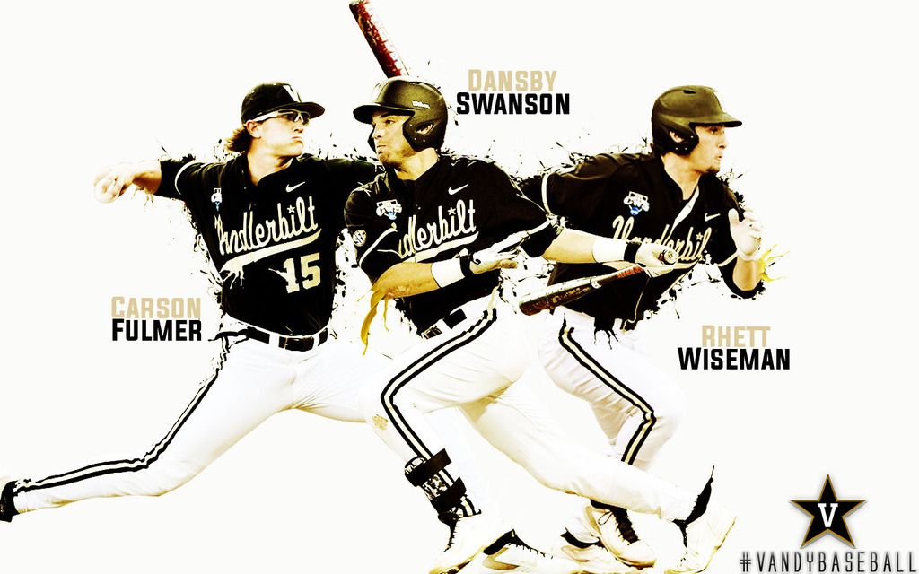 iphone dansby swanson wallpaper