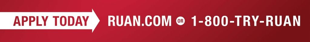 photo Drive for RUAN Bottom Banner_zpsrh3z544g.jpg