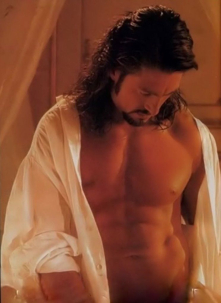  photo 10wpgkg_zps74wvcbux.jpg