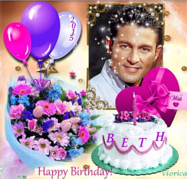  photo BETH_zpswhnh7rax.jpg