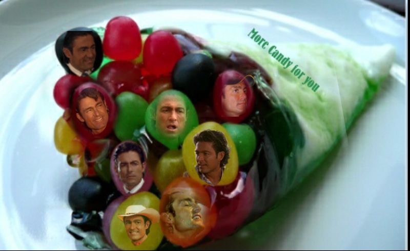  photo Candy_zpskukwmvvo.jpg