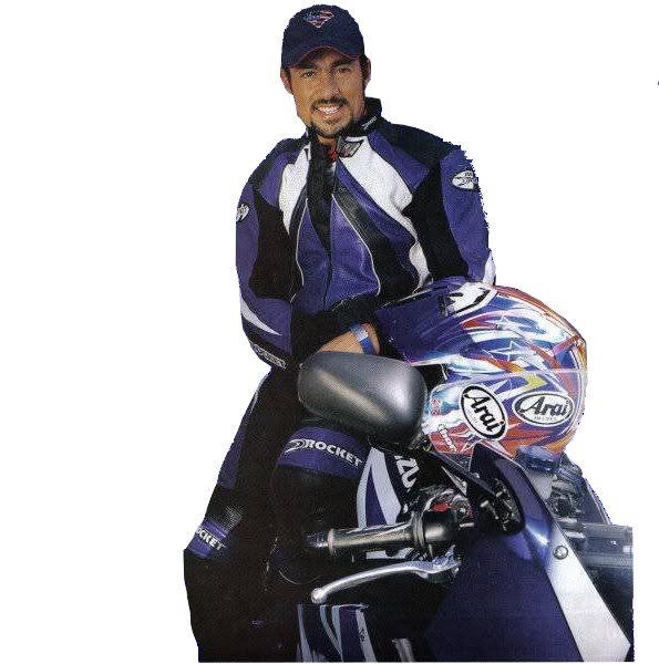  photo FER_en_la_moto_zpsutipd63i.png