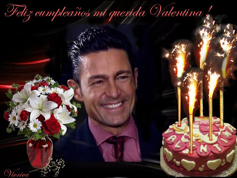  photo Feliz cumple Vale_zpsywxcqgjx.jpg