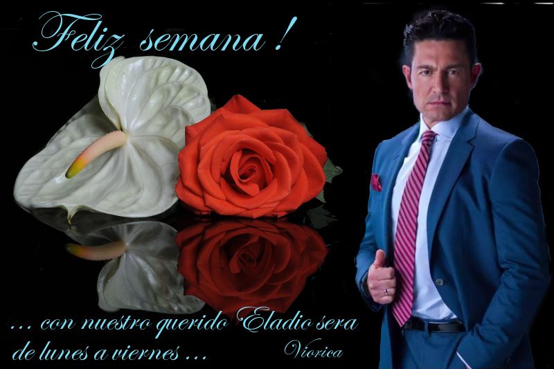  photo Feliz_semana_zpscdhitlzg.jpg