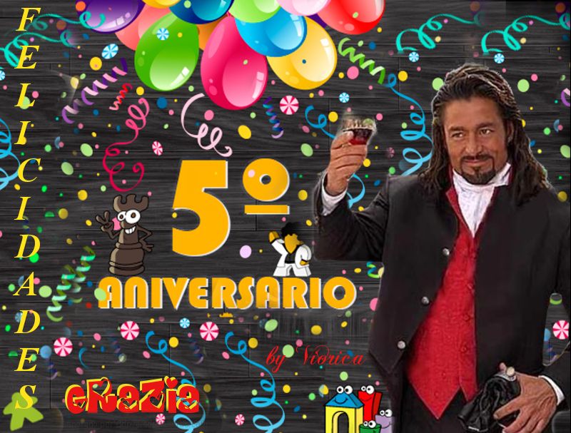  photo GRAZIA_zpsmcuwodue.jpg