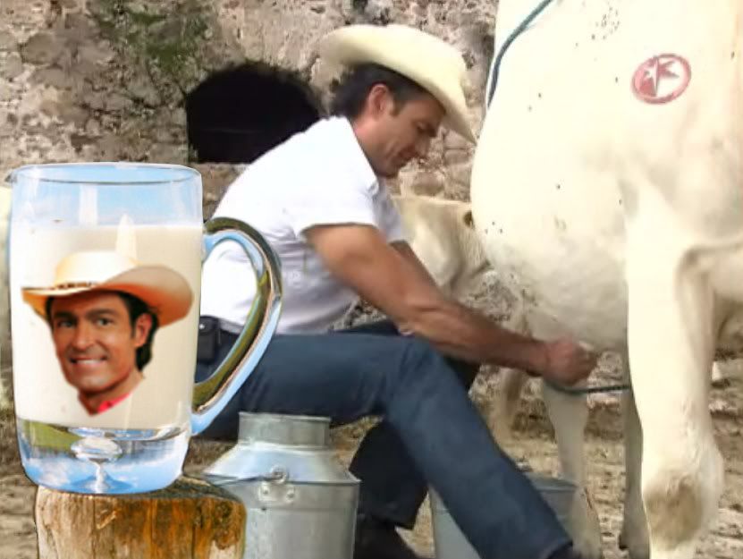  photo JMM_zpsks8xdseh.jpg