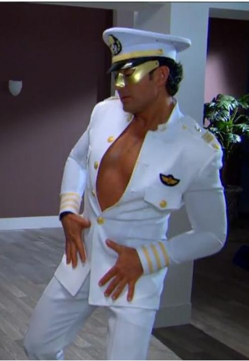  photo Jesus-stripper_zpsuezirg2d.jpg