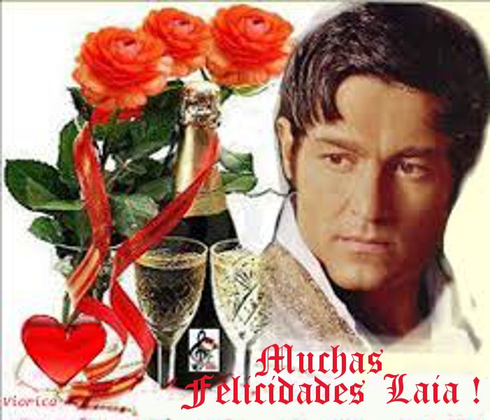  photo Laia_zpszqb6kolq.jpg