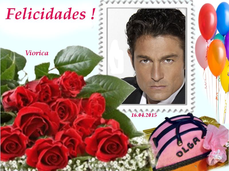 photo OLGA_zpsrjcpqzjh.jpg