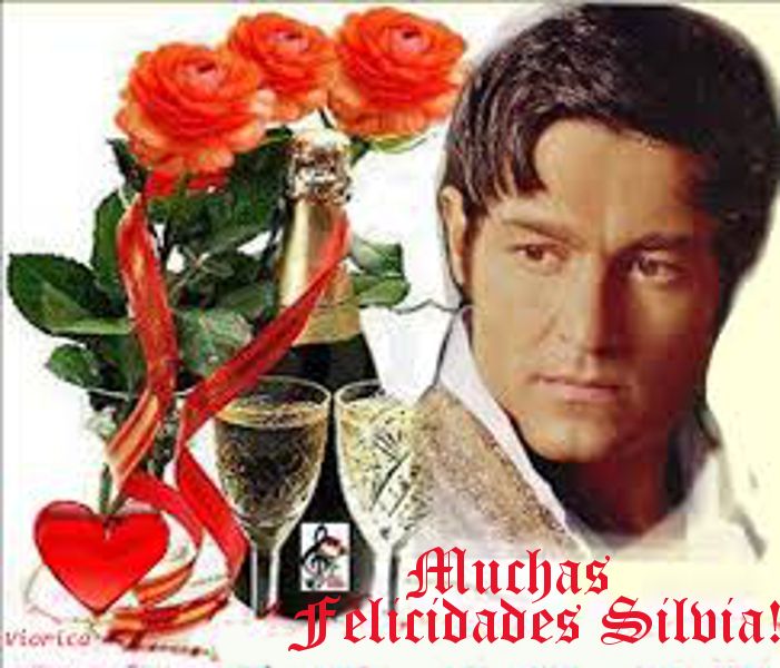  photo Silvia_zpslxwi7fow.jpg