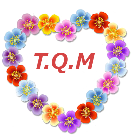  photo TQM_zpscd5l9r92.png