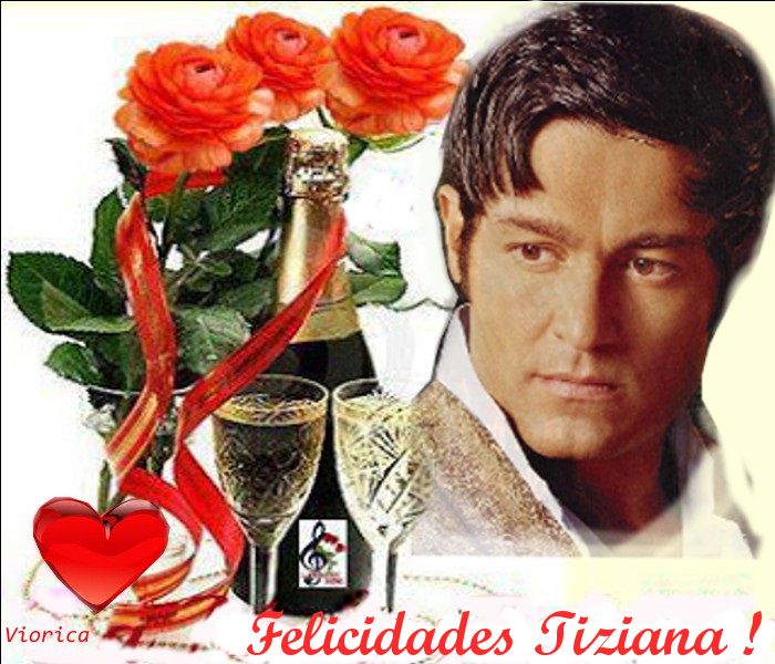  photo Tiziana_zps7loyvouw.jpg