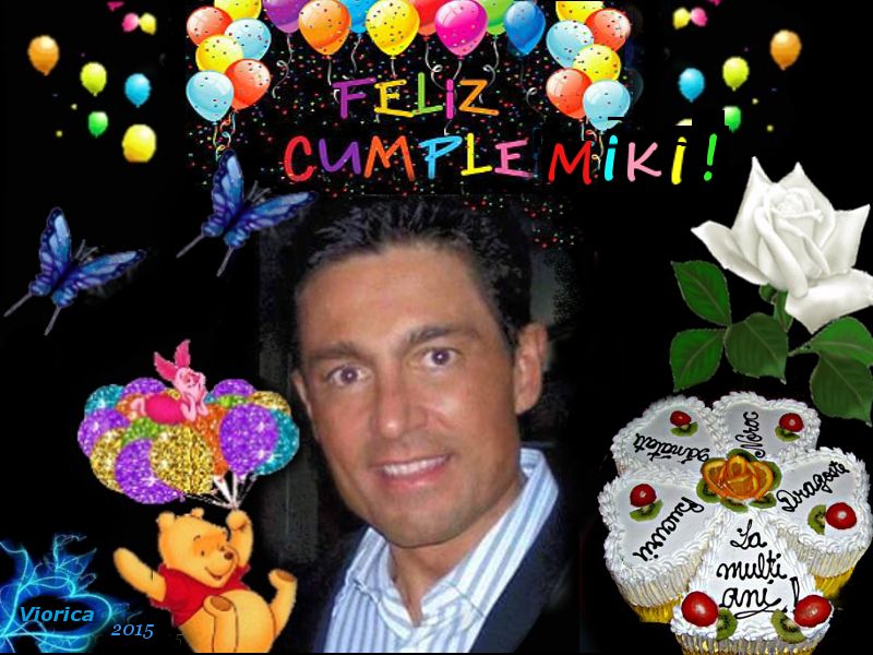  photo aniversare Miki_zps2o84slrw.jpg