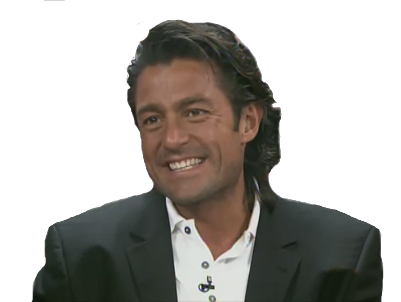  photo cap_entrev_Alborada_zpstj9rty3s.png