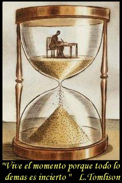  photo clepsidra_zpswfw7kuwt.jpg