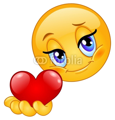 photo corazon_zpsedzpfhvl.png