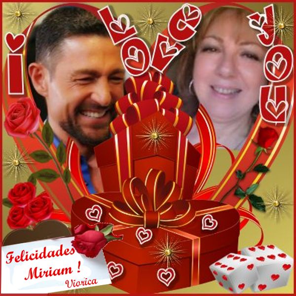  photo cumple miriam_zpsycwqi9qp.jpg