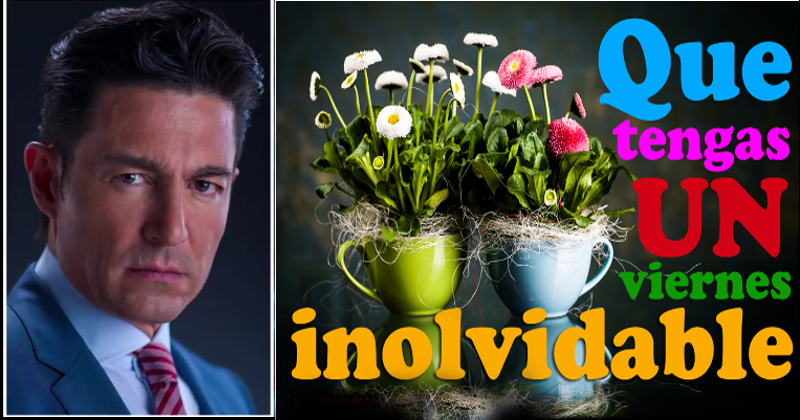  photo feliz viernes_zps6q7anw6k.png