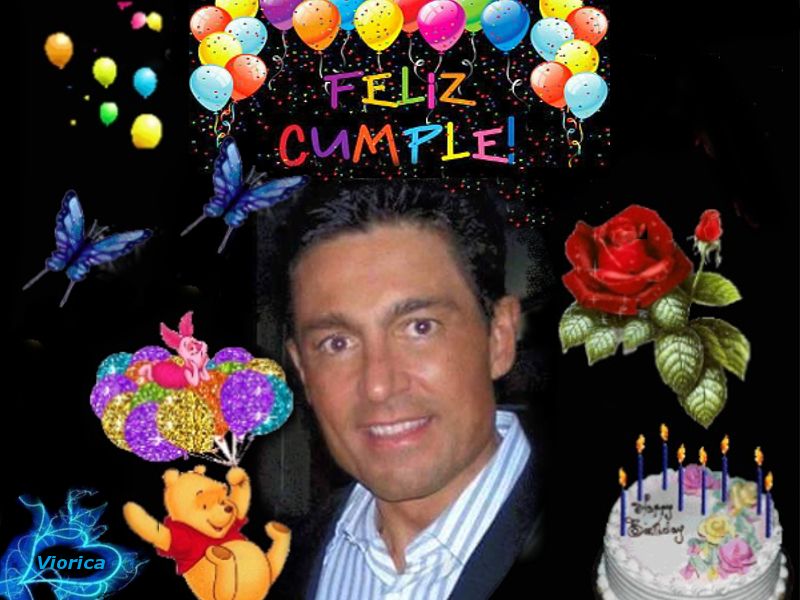  photo felizcumple_zpsb10f0259.jpg
