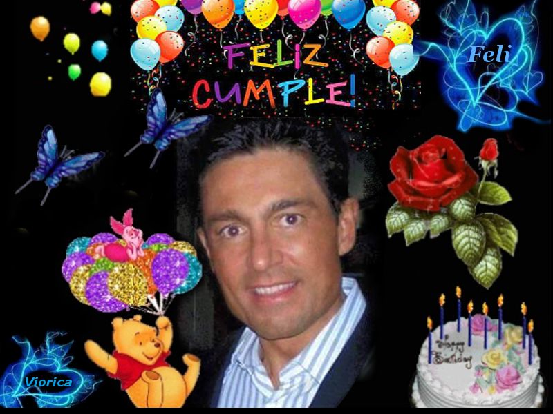  photo felizcumpleporFeli_zps497bf703.jpg