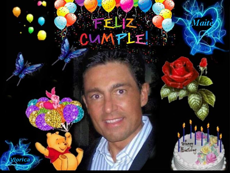  photo felizcumpleporMaite_zpsl6avb8jf.jpg