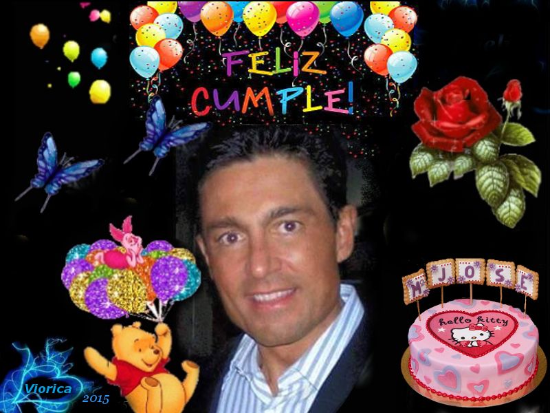  photo felizcumpleporQuimera_zps76be47f3.jpg