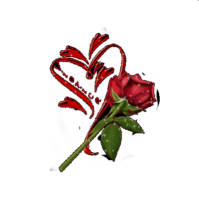 photo inimiaratrandafirampsemnatura_zps9b5614c4.png