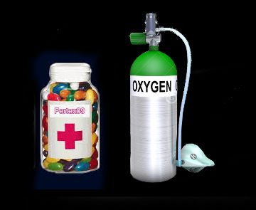  photo medicinas_zps6sgkszrf.jpg