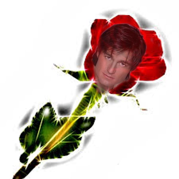 photo rosaconFER_zpshoqz59wi.jpg