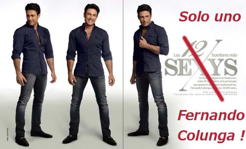  photo spread_zps1e0a7022.jpg