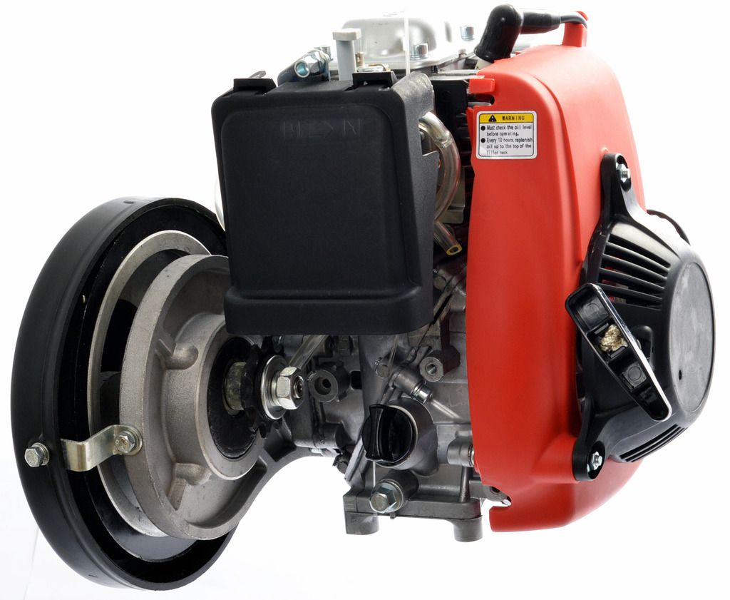 Kit Motor Bicicleta Motorizada 4 Tempos 49cc 4g Tbelt Drive R 980,00 em Mercado Livre Kit Motor Bicicleta Motorizada 4 Tempos 49cc 4g Tbelt Drive R 980,00 em Mercado Livre