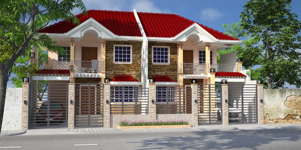 photo 2 STORY RESIDENCE_10_edit_zpsrnoanatn.jpg