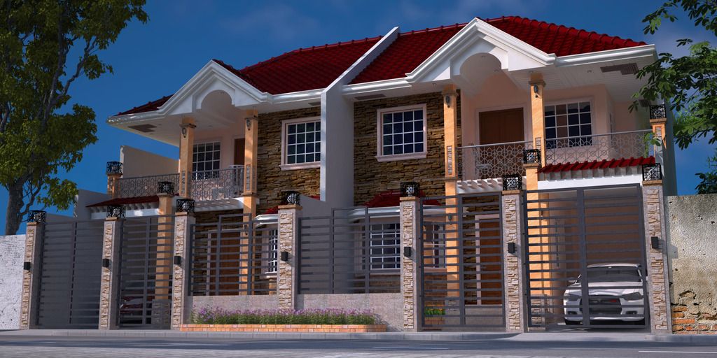 photo 2 STORY RESIDENCE_12_E_zpst0sodoii.jpg