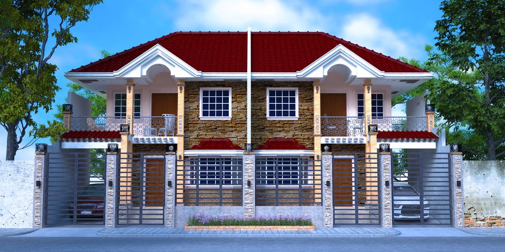 photo 2 STORY RESIDENCE_14_E_zps4jnxukb3.jpg