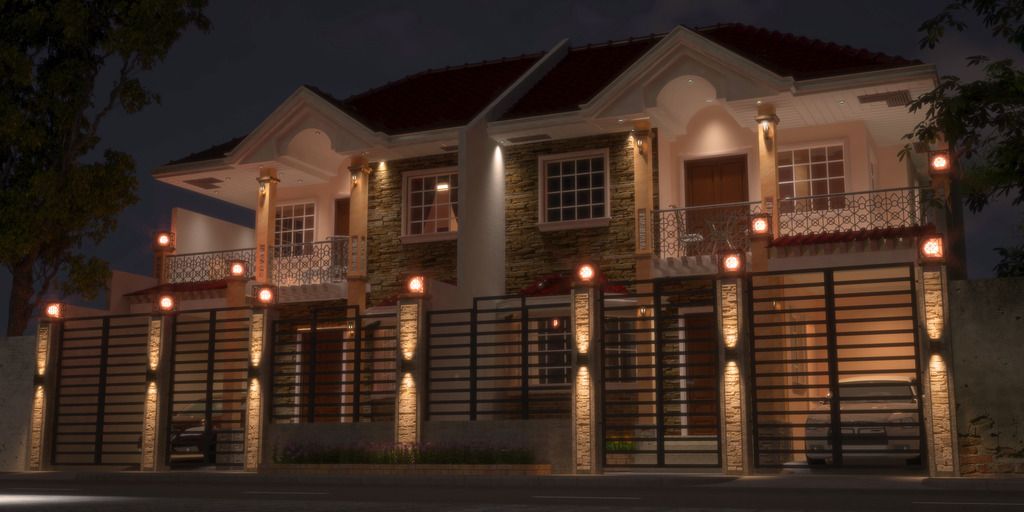 photo 2 STORY RESIDENCE_night scene 6_E_zpsafqyyhde.jpg