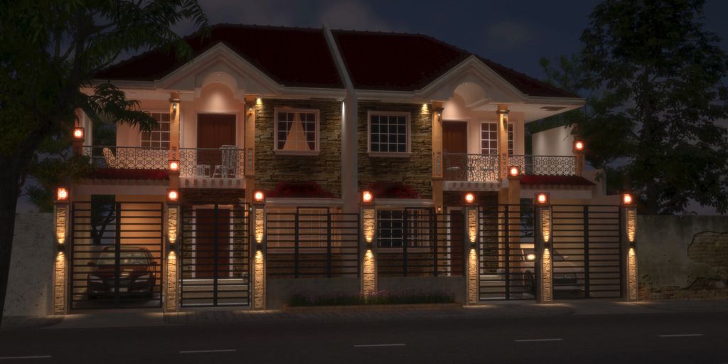 photo 2 STORY RESIDENCE_night scene 7_E_zpsvaoteycl.jpg