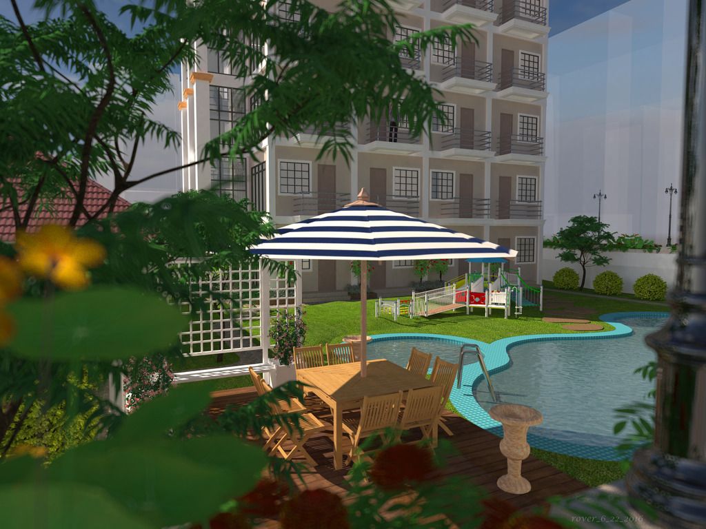 photo CONDO vray sun 16_zpsoeopxrtw.jpg
