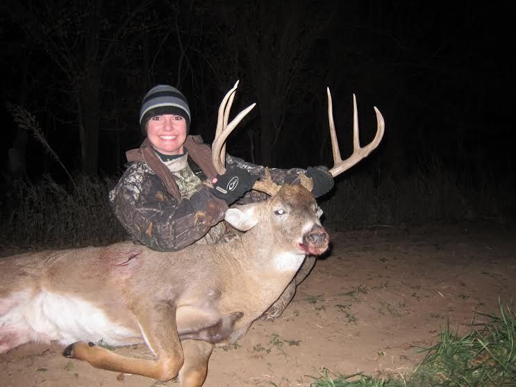 JWDEER_zpse7633e09.jpg