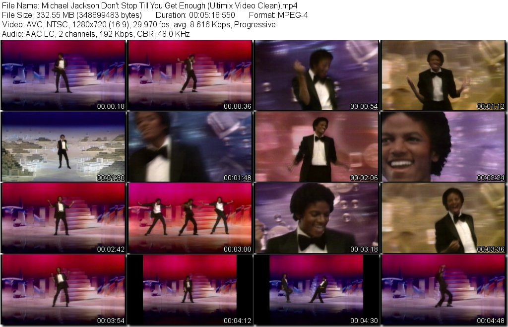 MichaelJacksonDontStopTillYouGetEnoughUltimixVideoCleanmp4_tn_zps2b900913.jpg