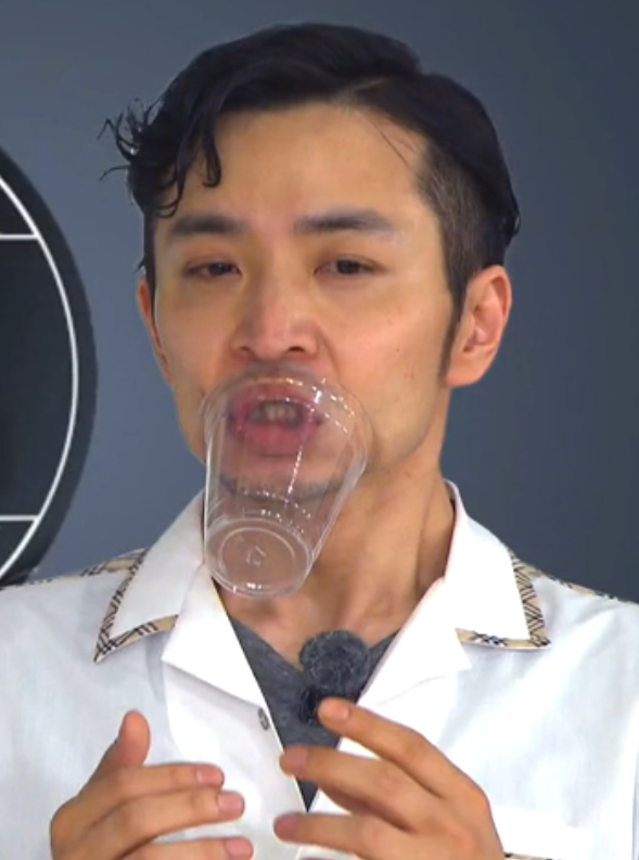 Screen%20Shot%202015-06-23%20at%208.12.2