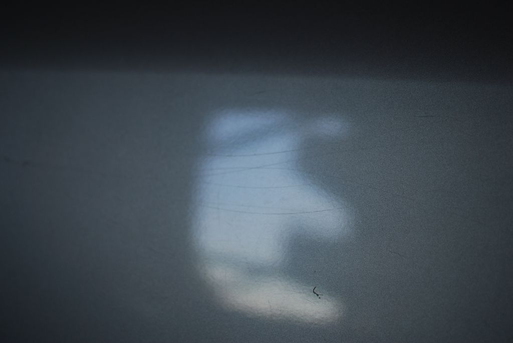 DSC_2892_zps7e8ee3cc.jpg