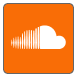 SoundCloud