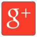 Google+