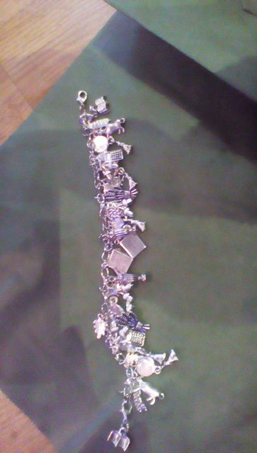 Eerie Indiana Mister Chaney Joe Dante Harvest King Bracelet photo IMG_20151228_141725_zpsnugptzme.jpg