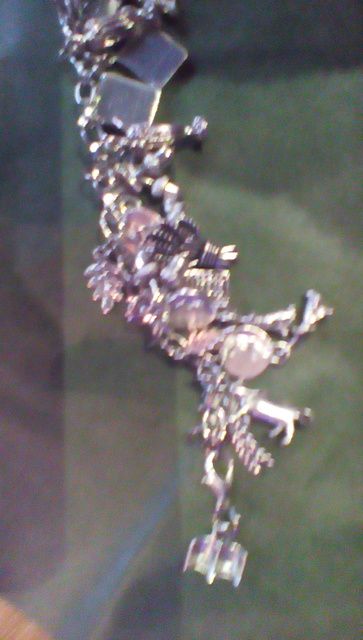 Eerie Indiana Mister Chaney Joe Dante Harvest King Bracelet photo IMG_20151228_141730_zpsaeq5nl9v.jpg