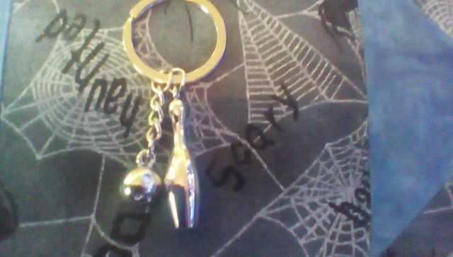Eerie Indiana bowling charm - Scariest Home Movies and Shuckers Bowlathon photo IMG_20160102_105915_zpsctwkr38l.jpg