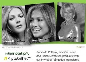 Phytocelltec Double Stemcell