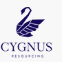 web based applicant tracking system