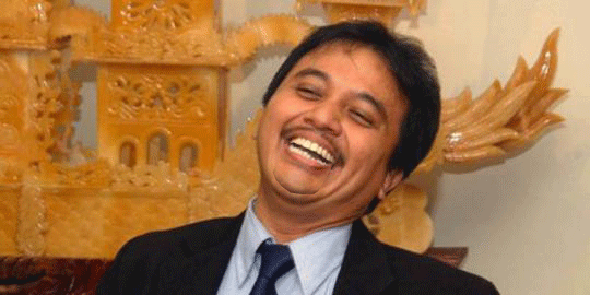 Tontowi Ahmad - Liliyana Natsir Menyumbangkan Emas Untuk Indonesia